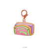 Enamel Charm - Ice Cream Sandwich