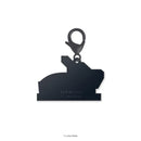 Enamel Charm - Toa Payoh Dragon Playground