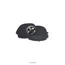 Enamel Pin - Ramli Burger