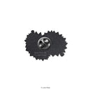 Enamel Pin -  Durian