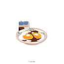 Enamel Pin - Half Boiled Eggs