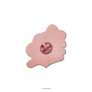 Enamel Pin - Orchid