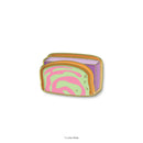 Enamel Pin - Ice Cream Sandwich