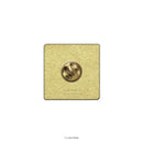 Enamel Pin -  Petals of Harmony