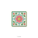 Enamel Pin -  Petals of Harmony