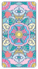 Girl Power Tarot