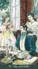 Jane Austen Tarot