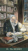 Jane Austen Tarot