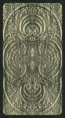 Soul Seeker Tarot