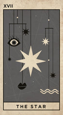 Chromatika Tarot