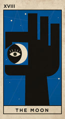 Chromatika Tarot