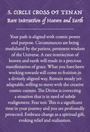 Earth Warriors Oracle - Pocket Edition