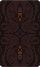 Eight Coins' Astrology Oracle