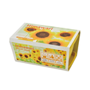 Enjoy Planter - Sunflower