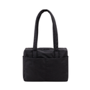 Everyday Cloud Bag - Black (Pre Order Arrives End Feb)