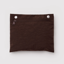 Everyday Cloud Bag - Coffee