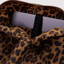 Everyday Cloud Bag - Leopard (Pre Order Arrives End Feb)