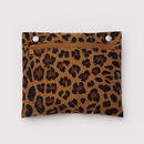 Everyday Cloud Bag - Leopard (Pre Order Arrives End Feb)