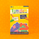 Famalam Game