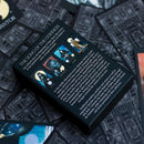 Feminine Myths Oracle