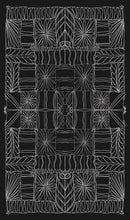 Feminine Myths Oracle