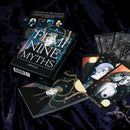 Feminine Myths Oracle