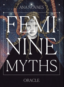 Feminine Myths Oracle