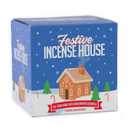 Festive - Incense House