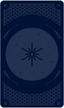 Find Your Magic Tarot