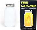 Fire Catcher Light