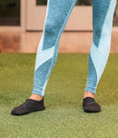 Fitkicks Womens - Classic Black