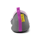 Fitkicks Womens - Classic Grey