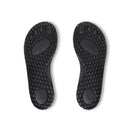 Fitkicks Womens - Classic Black