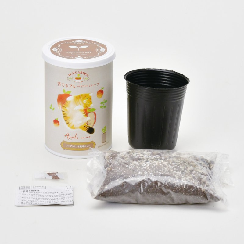 Flavor Herbs -  Chamomile