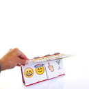 Flipbook - Emojis