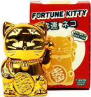 Fortune Kitty