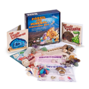 Fossil & Mineral Kit