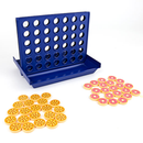 Game - Four in a Dough