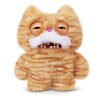 Alley Cat 9" Plush  - Stickface