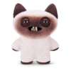 Alley Cat 9" Plush  - Yawper