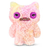 Baddies 9" Plush -  Munch Munch