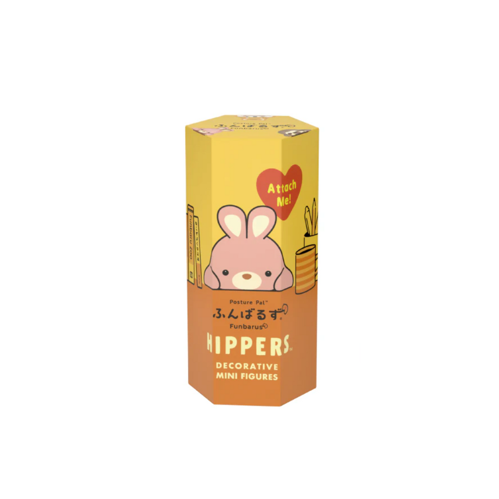 Funbarus Hipper | Spectrum Store: Family Lifestyle Store