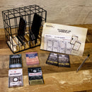 Phone Escape Room Shackle Prison