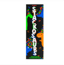 Stackosaurs Dinosaur Stacking Game