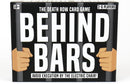Behind Bars