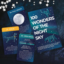100 Wonders of the Night Sky