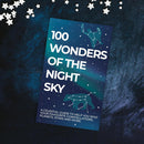 100 Wonders of the Night Sky