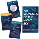 100 Wonders of the Night Sky