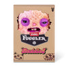 Baddies 9" Plush -  Rabid Rabbit