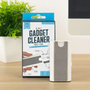 Gadget Cleaner – 8-in-1 Multi-Tool